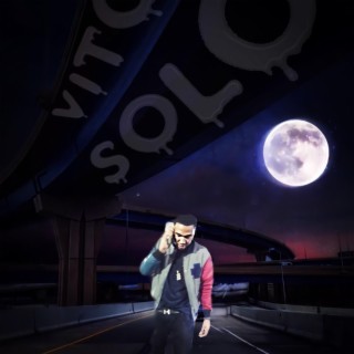 Vito Solo the Album