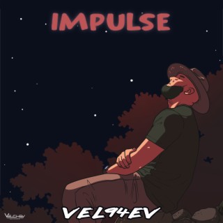 Impulse