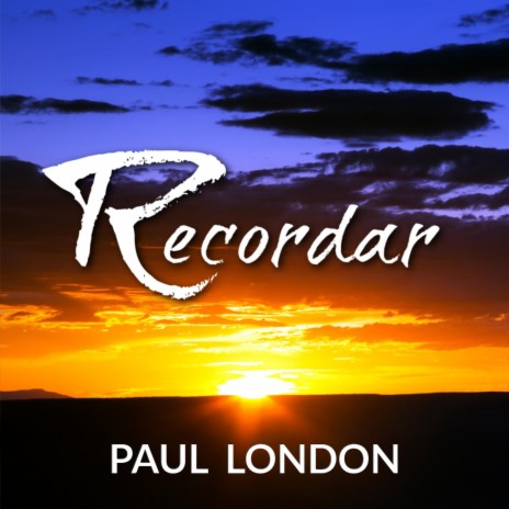 Recordar | Boomplay Music