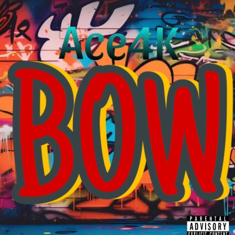 BOW | Boomplay Music