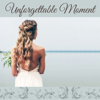 Unforgettable Moment: Emotive Piano Music Playlist for Your Wedding Celebrations