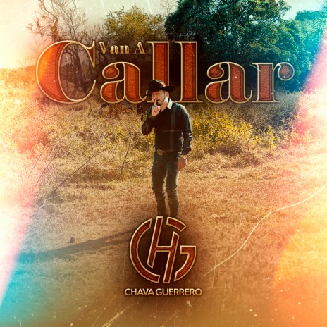 Van a Callar | Boomplay Music