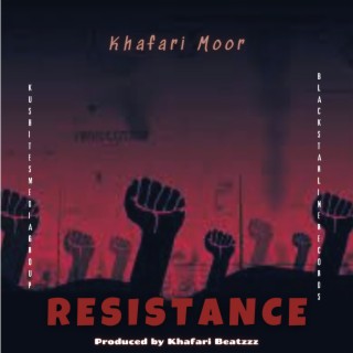 Resistance