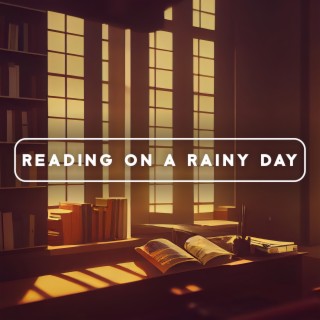 Download Weekend Chillout Music Zone album songs: Reading on a Rainy Day  (Slow Lofi Beats with Rain Background) | Boomplay Music