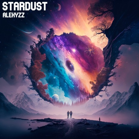 Stardust