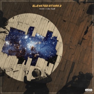 Elevated Stars 2