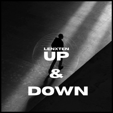 UP and DOWN