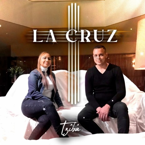 La Cruz | Boomplay Music