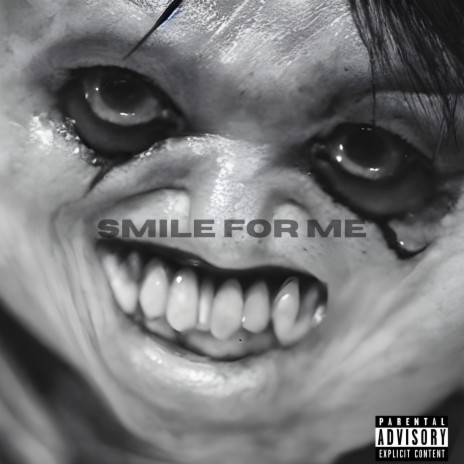 smile for me | Boomplay Music