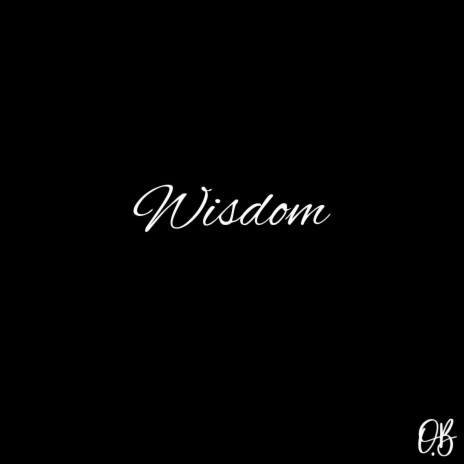 Wisdom (Instrumental)