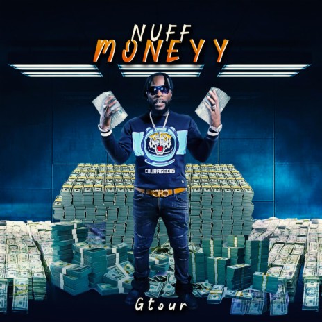 Nuff Moneyy | Boomplay Music
