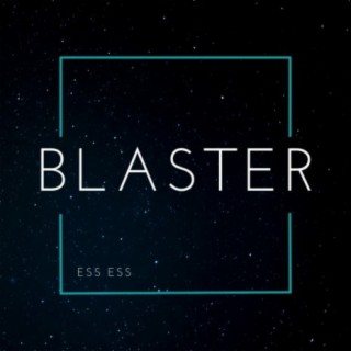 Blaster