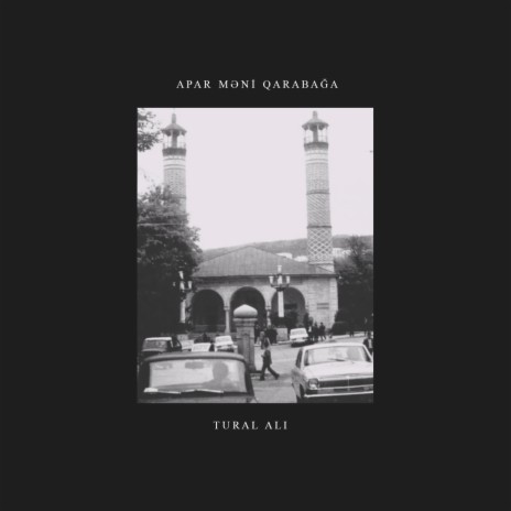 Apar Məni Qarabağa (feat. Tuqay İsmayılov) | Boomplay Music