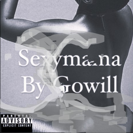 Sexymama | Boomplay Music