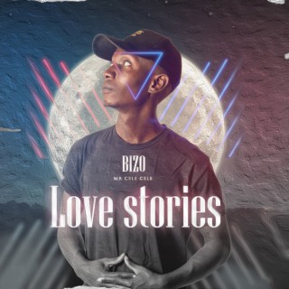 Love Stories