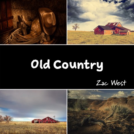 Old Country | Boomplay Music