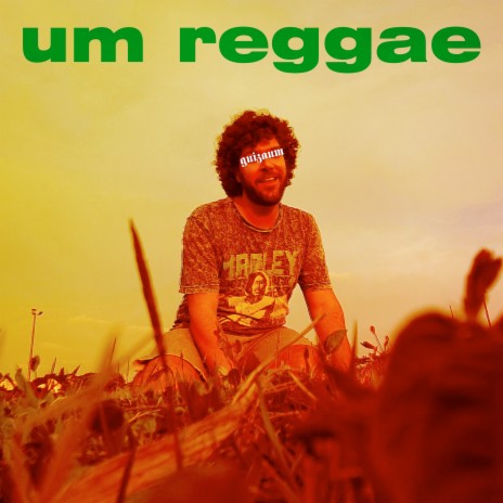 um reggae (estendida) | Boomplay Music