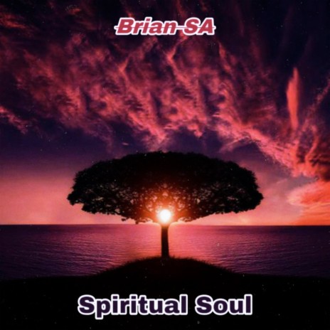 Spiritual Soul | Boomplay Music