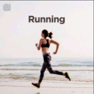 Jogging  Boomplay Music