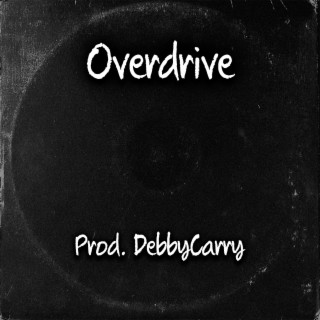 Overdrive