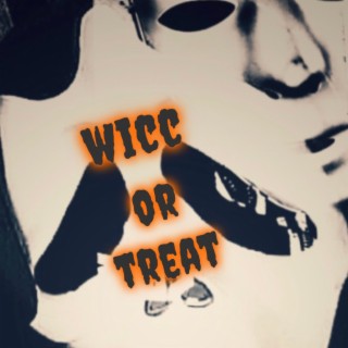 wicc or treat