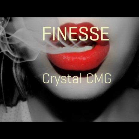 Finnesse | Boomplay Music