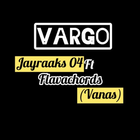 Vargo | Boomplay Music