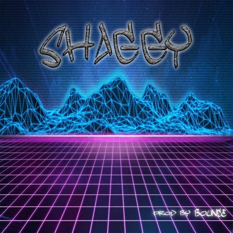 Shaggy (Instrumental) | Boomplay Music