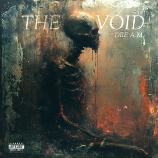 The Void lyrics | Boomplay Music