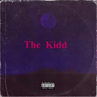 The Kidd