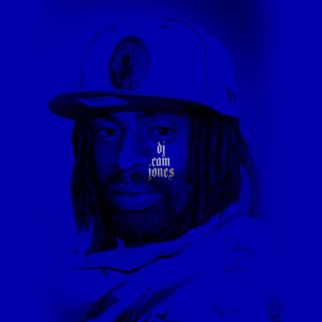 ThizzLand (Mac Dre Salute) (Instrumental) | Boomplay Music