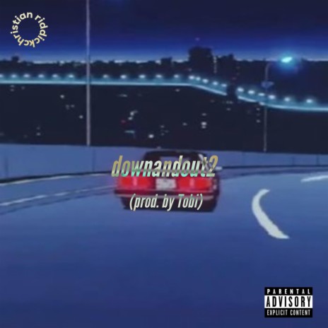 downandout2 | Boomplay Music