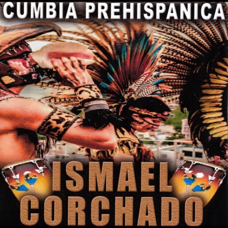 La Cucaracha | Boomplay Music