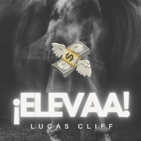 ELEVAA | Boomplay Music