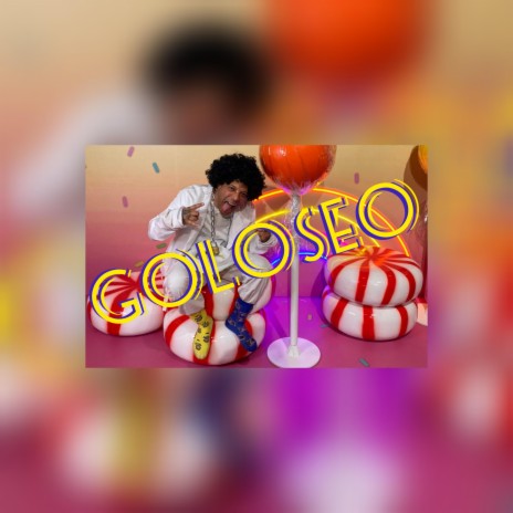 Goloseo | Boomplay Music