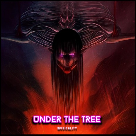 UNDER THE TREE (Attack On Titan) (Remix) | Boomplay Music