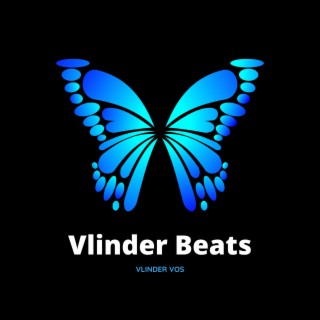 Vlinder Beats