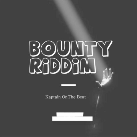 Bounty Riddim ft. Vozo Boys
