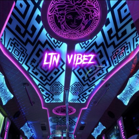 Ltn vibez | Boomplay Music