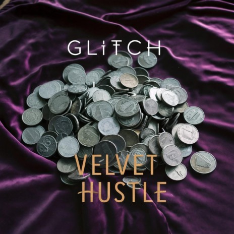 Velvet Hustle