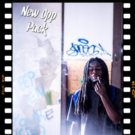 NEW OPP PACK | Boomplay Music