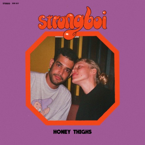 honey thighs | Boomplay Music