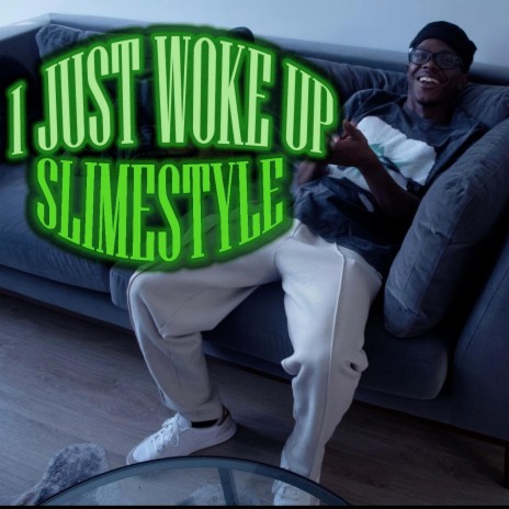 SlimeStyle | Boomplay Music