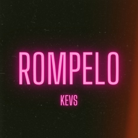 Rompelo | Boomplay Music