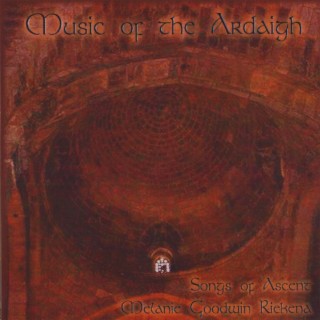 Songs of Ascent