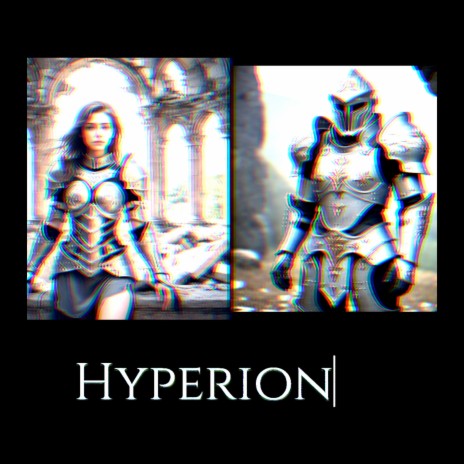 Hyperion