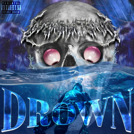 Drown | Boomplay Music