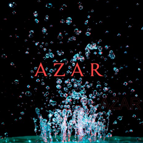 Azar | Boomplay Music