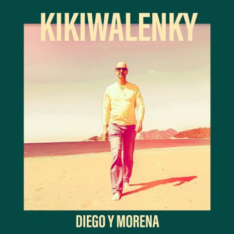 Diego Y Morena | Boomplay Music