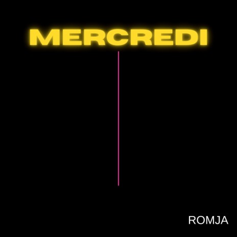 Mercredi | Boomplay Music